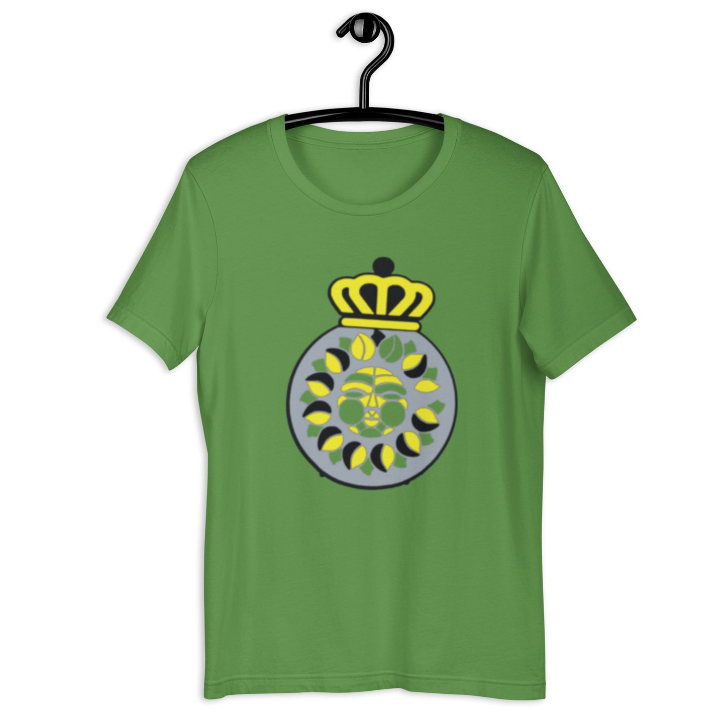 LC Unisex t-shirt