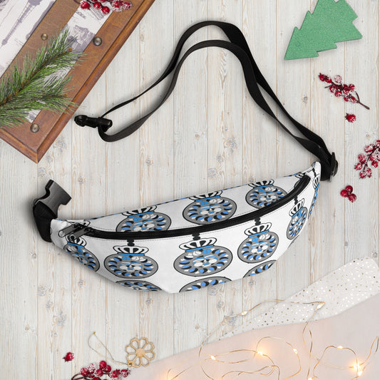 LC Fanny Pack