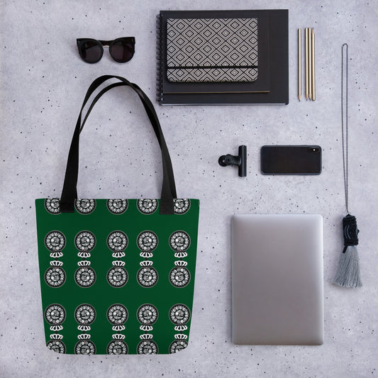 LC Tote bag