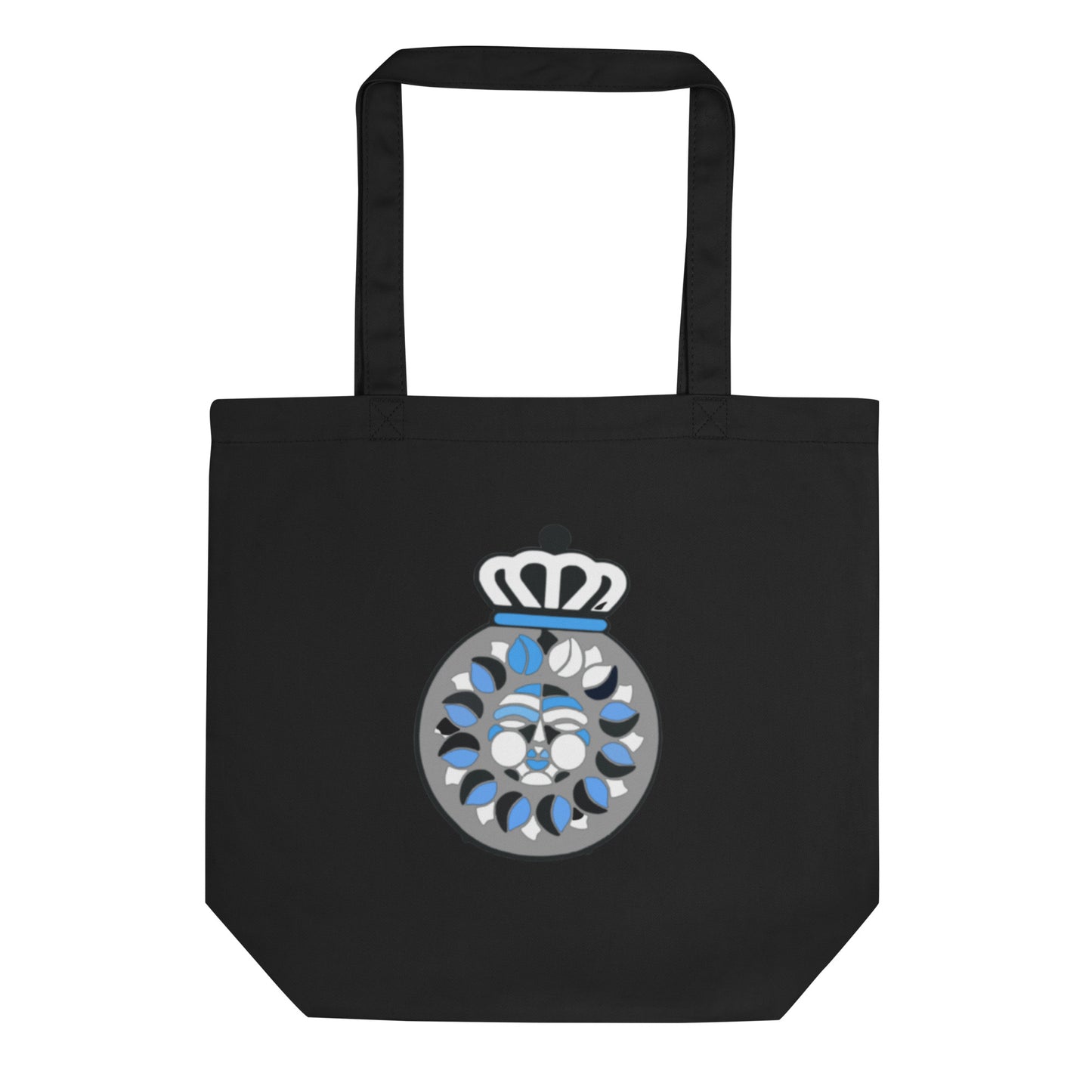 Eco Tote Bag
