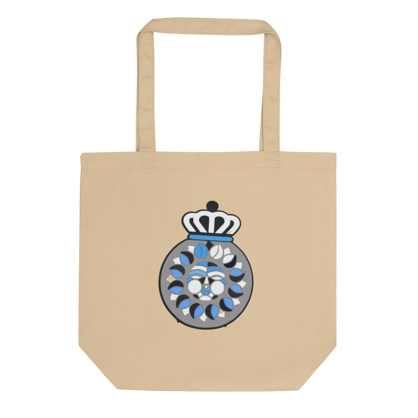 Eco Tote Bag